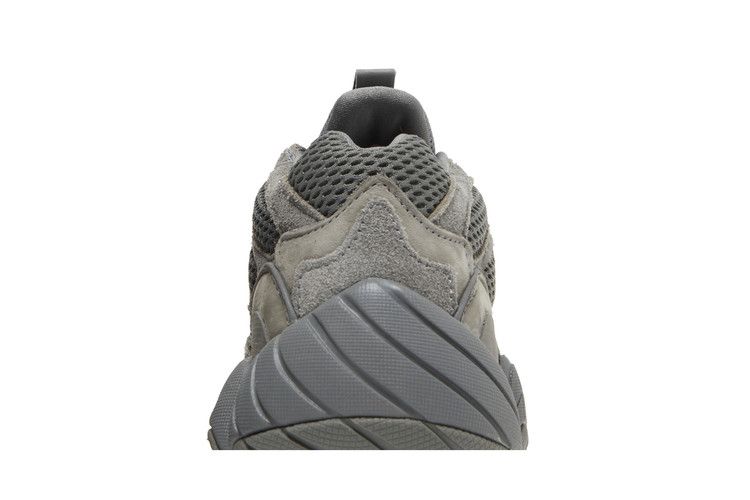 adidas Yeezy 500 Granite