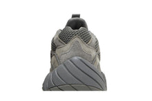 Load image into Gallery viewer, adidas Yeezy 500 Granite