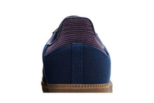 Load image into Gallery viewer, adidas Samba OG ALWAYTH College Navy