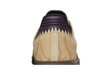 Load image into Gallery viewer, adidas Samba Star Wars Boba Fett Sarlacc Pit