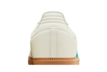 Load image into Gallery viewer, adidas Samba Off White Court Green (Women's)