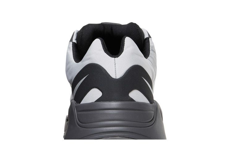 adidas Yeezy Boost 700 MNVN Metallic
