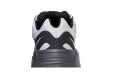 Load image into Gallery viewer, adidas Yeezy Boost 700 MNVN Metallic