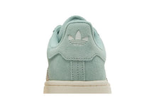 Load image into Gallery viewer, adidas Campus 00s Hazy Green (Women's)