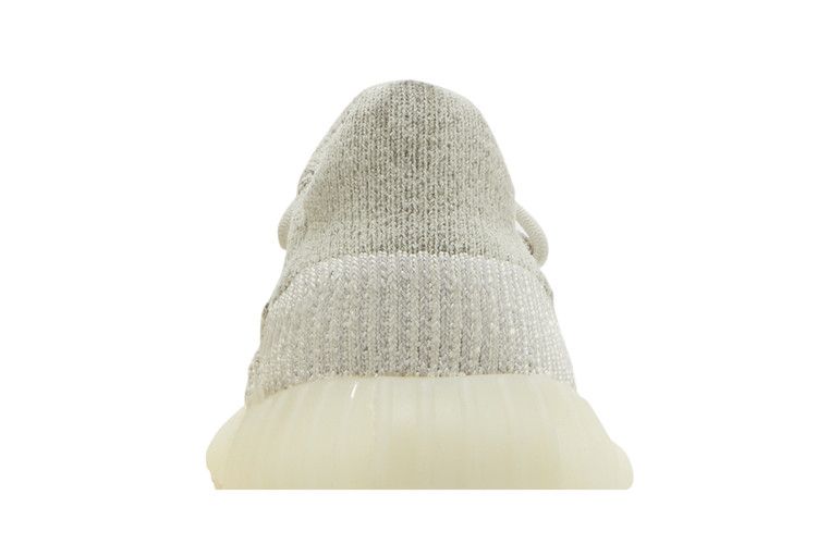 adidas Yeezy 350 V2 CMPCT Slate Bone (Infants)