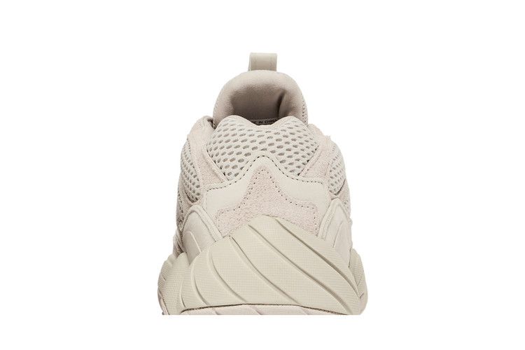adidas Yeezy 500 Blush