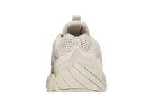 Load image into Gallery viewer, adidas Yeezy 500 Blush