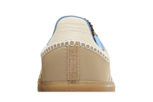 Load image into Gallery viewer, adidas Samba Nylon Wales Bonner Desert White