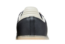 Load image into Gallery viewer, adidas Samba OG Black Pink Ribbon Laces (Women's)
