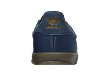 Load image into Gallery viewer, adidas Gazelle Indoor College Navy Gum