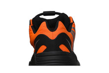 Load image into Gallery viewer, adidas Yeezy Boost 700 MNVN Orange