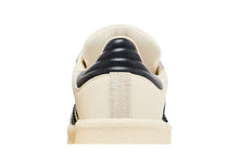 Load image into Gallery viewer, adidas Handball Spezial Pink Off White Gum
