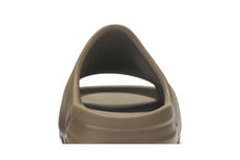 Load image into Gallery viewer, adidas Yeezy Slide Earth Brown (Kids)