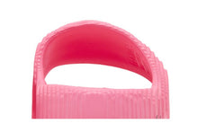 Load image into Gallery viewer, adidas Adilette 22 Slides Lucid Pink (Women's)