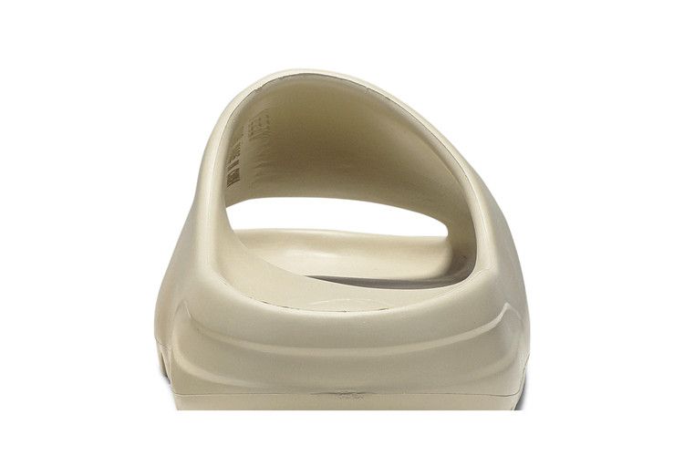 adidas Yeezy Slide Bone