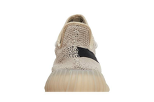 Load image into Gallery viewer, adidas Yeezy Boost 350 V2 Slate