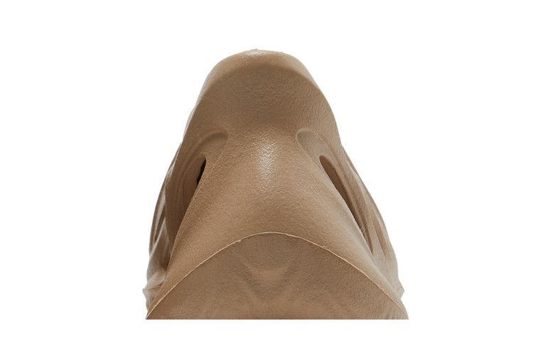 adidas Yeezy Foam RNNR Mist (Infants)
