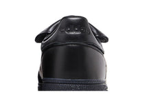 Load image into Gallery viewer, adidas Handball Spezial Shukyu × Ewax Black
