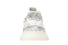 Load image into Gallery viewer, Yeezy Boost 350 V2 'Static Non-Reflective' 2023