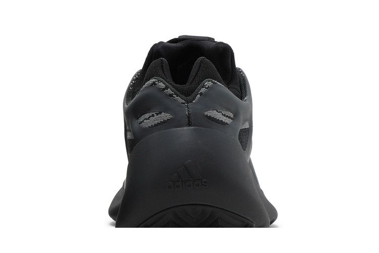 adidas Yeezy 700 V3 Dark Glow