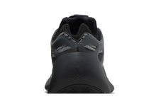Load image into Gallery viewer, adidas Yeezy 700 V3 Dark Glow
