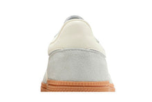 Load image into Gallery viewer, adidas Handball Spezial Wonder Silver Gum (Women's)