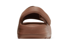 Load image into Gallery viewer, adidas Yeezy Slide Flax (Infants)