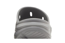 Load image into Gallery viewer, Hoka One One Ora Recovery Slide 3 Grey