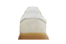 Load image into Gallery viewer, adidas Handball Spezial Wonder White