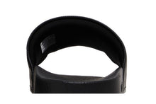 Load image into Gallery viewer, Gucci GG Slide Demetra Black