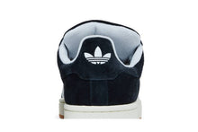 Load image into Gallery viewer, adidas Campus 00s Core Black