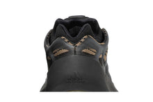 Load image into Gallery viewer, adidas Yeezy 700 V3 Clay Brown