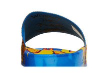 Load image into Gallery viewer, adidas Adilette Slides Sean Wotherspoon x Hot Wheels
