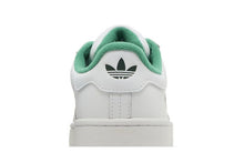 Load image into Gallery viewer, adidas Campus 00s White Semi Court Green