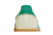 Load image into Gallery viewer, adidas Samba Wales Bonner Cream Green