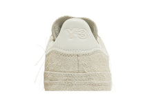 Load image into Gallery viewer, adidas Y-3 Gazelle Off White