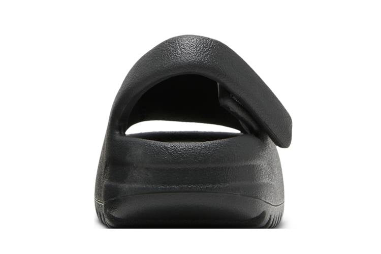 adidas Yeezy Slide Onyx (Infants)