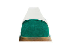 Load image into Gallery viewer, adidas Handball Spezial Collegiate Green Gum