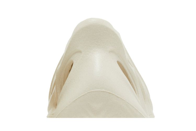 adidas Yeezy Foam RNR Sand (Infants)