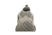 Load image into Gallery viewer, adidas Yeezy 500 Ash Grey