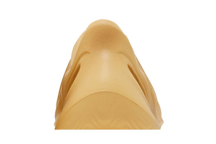 adidas Yeezy Foam RNR Desert Sand (Infants)
