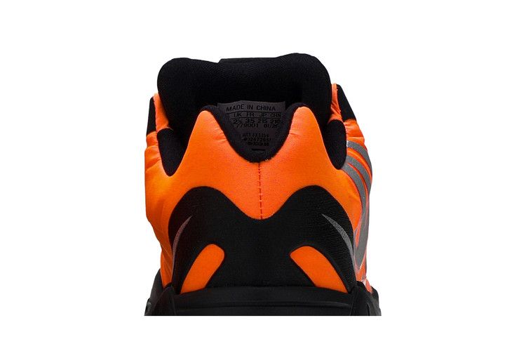 adidas Yeezy Boost 700 MNVN Orange (Kids)