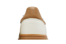 Load image into Gallery viewer, adidas Handball Spezial Off White Gum (Women's)