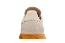 Load image into Gallery viewer, adidas Handball Spezial Wonder Taupe (Women's)