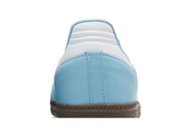 Load image into Gallery viewer, adidas Samba Team Argentina