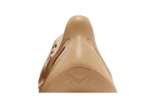 Load image into Gallery viewer, adidas Yeezy Foam RNR Clay Taupe