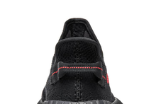 Load image into Gallery viewer, adidas Yeezy Boost 350 V2 Black Red (2017/2020)