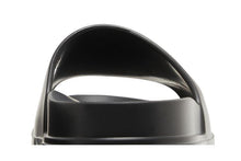 Load image into Gallery viewer, Prada Rubber Slides Black (Men's)