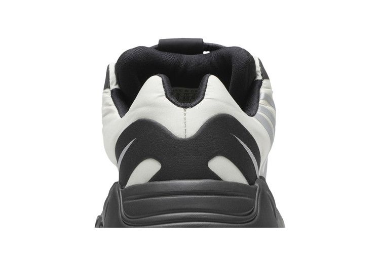 adidas Yeezy Boost 700 MNVN Bone