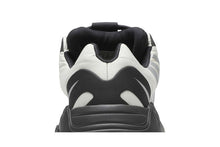 Load image into Gallery viewer, adidas Yeezy Boost 700 MNVN Bone